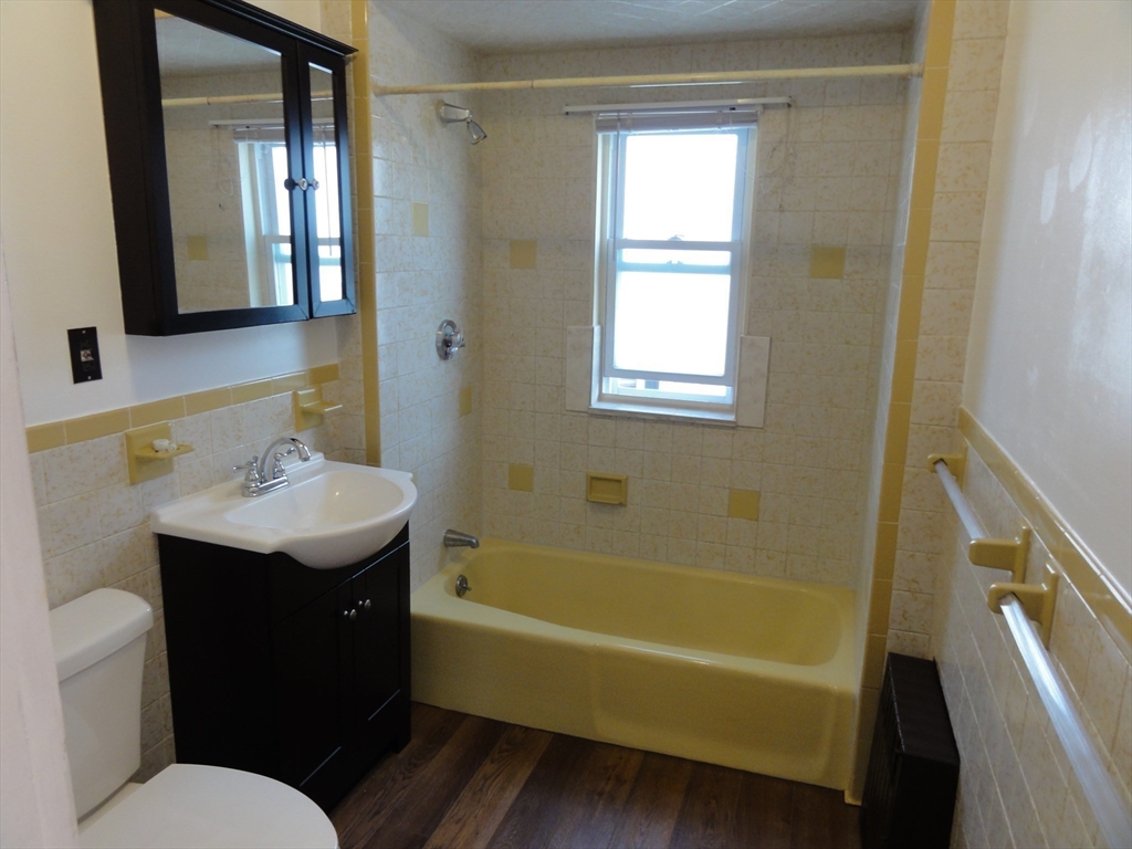130 Vernal Street, Unit 3 Everett, MA 02149 - Photo 6 of 15