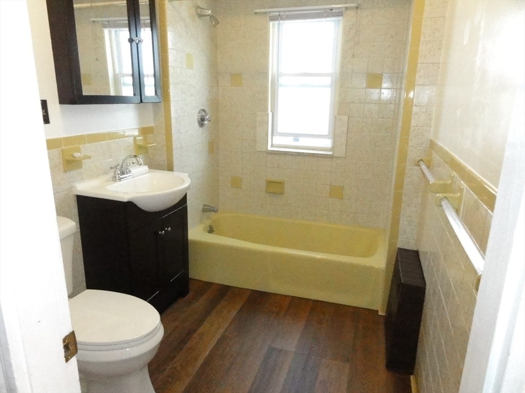 130 Vernal Street, Unit 3 Everett, MA 02149 - Photo 7 of 15