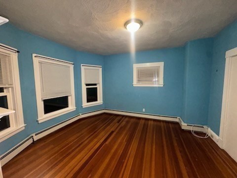 130 Vernal Street, Unit 3 Everett, MA 02149 - Photo 9 of 15