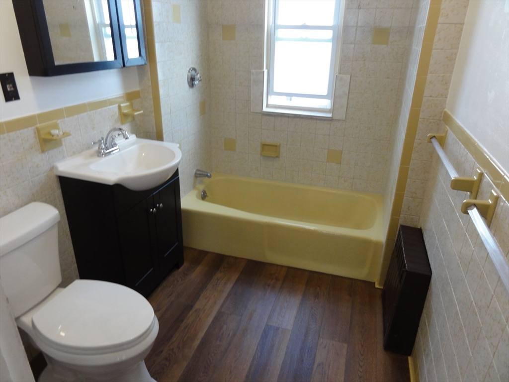 130 Vernal Street, Unit 3 Everett, MA 02149 - Photo 10 of 15