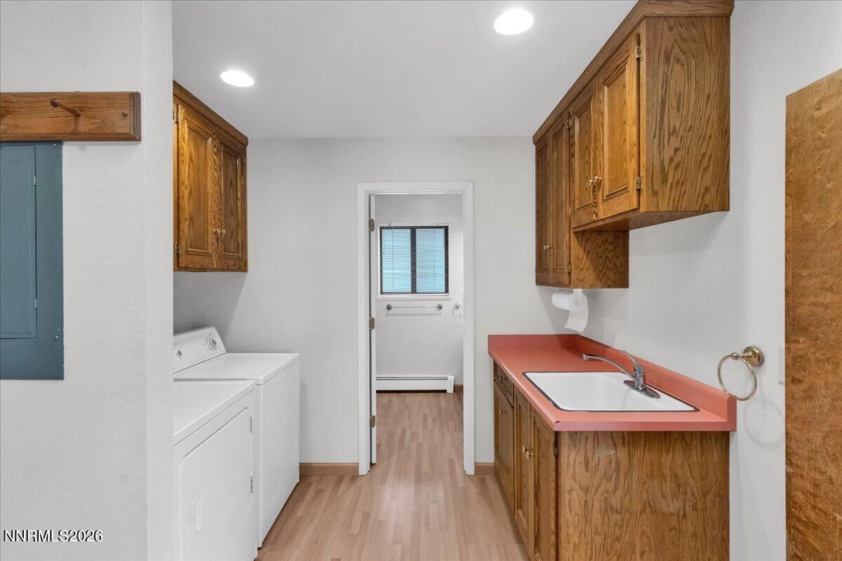 1607 Olua Street Minden, NV 89423 - Photo 59 of 75 36-DSC07180