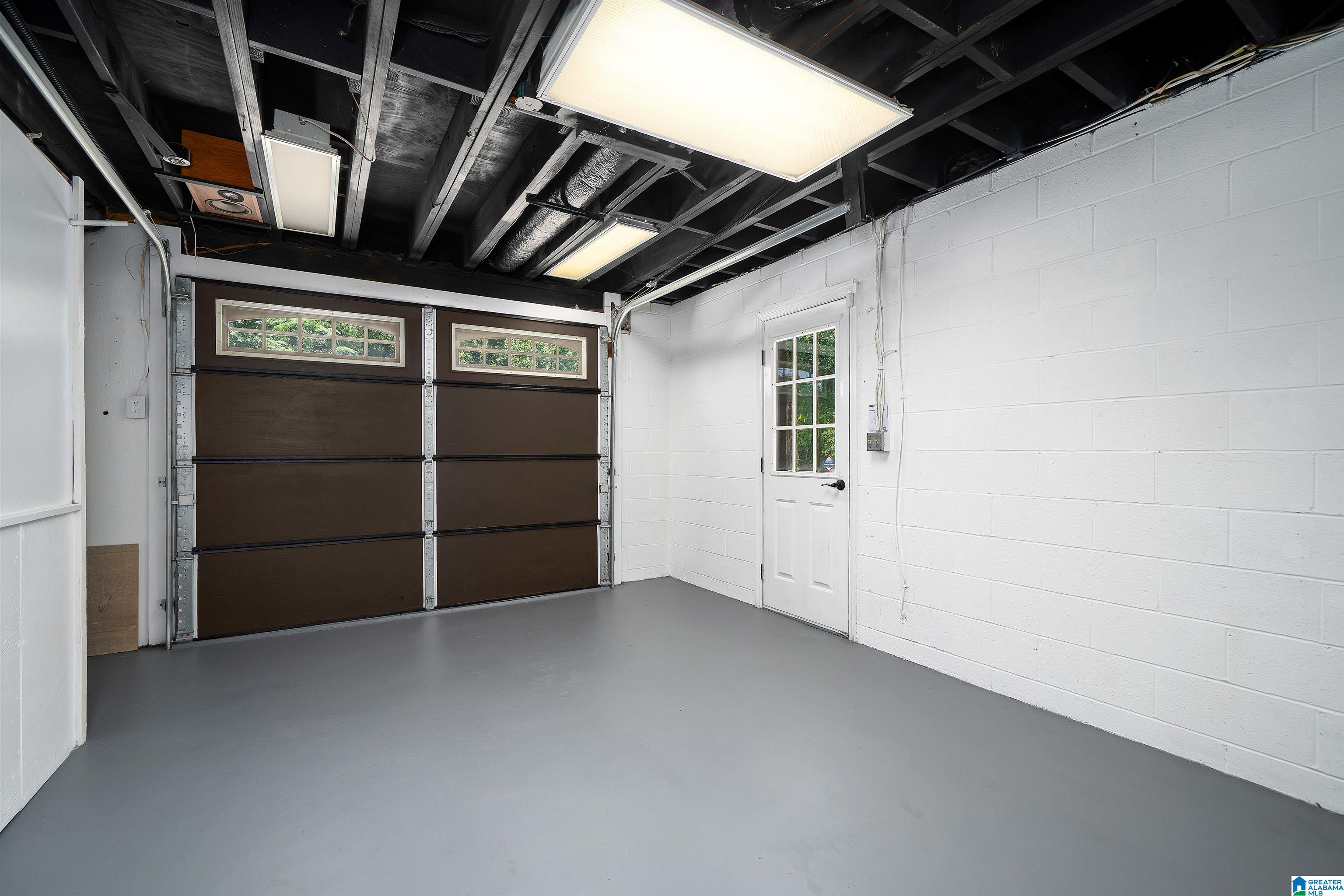 4100 South Shades Crest Road Birmingham, AL 35244 - Photo 21 of 25