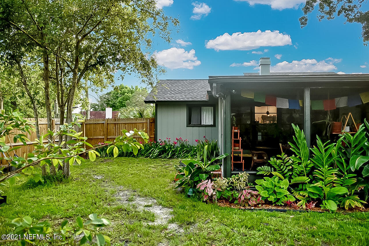 2587 Summer Tree Road East Jacksonville, FL 32246 - Photo 50 of 58 _DSC1369