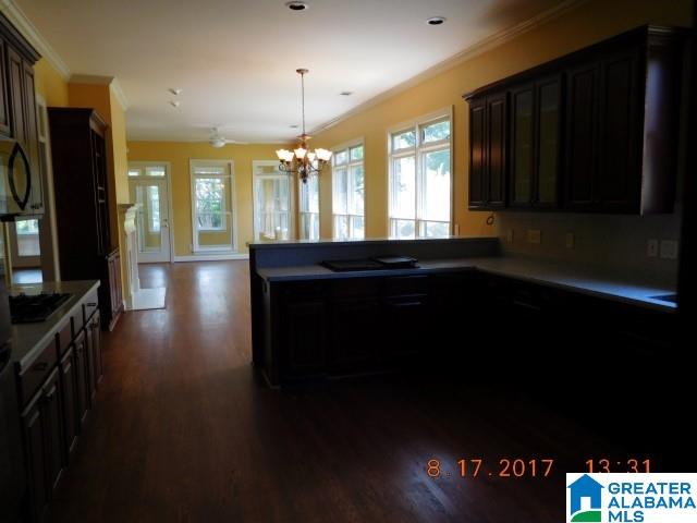 5812 Waterstone Point Birmingham, AL 35244 - Photo 7 of 37