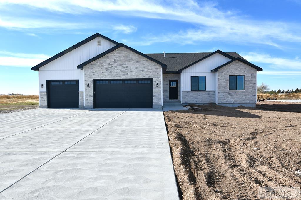 3794 East 180 North Rigby, ID 83442 - Photo 5 of 54