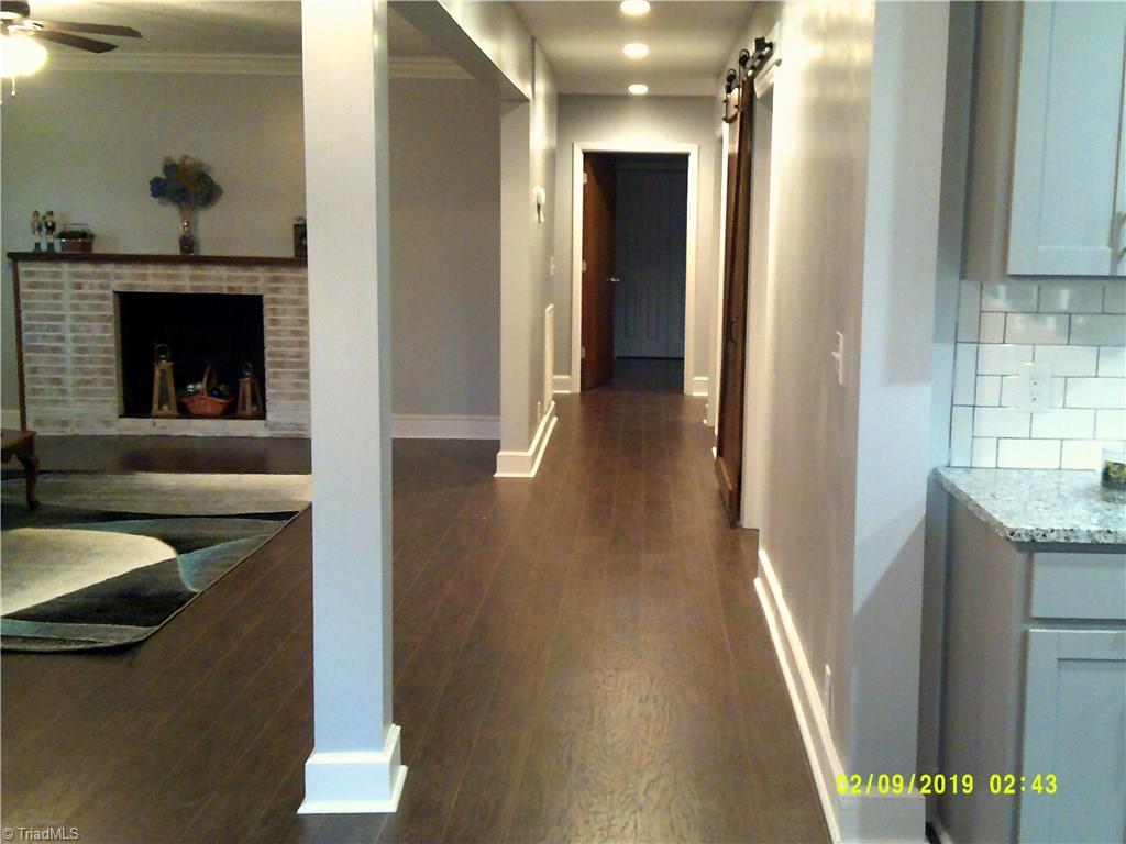 128 Okeewemee Star Road Star, NC 27356 - Photo 13 of 13