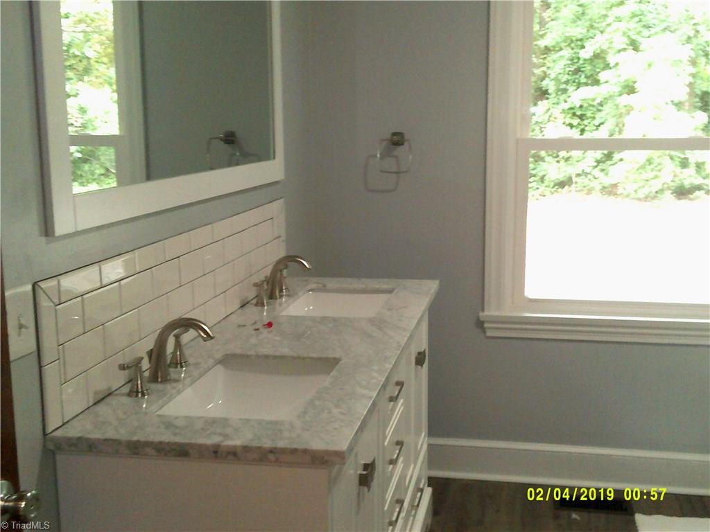 128 Okeewemee Star Road Star, NC 27356 - Photo 3 of 13
