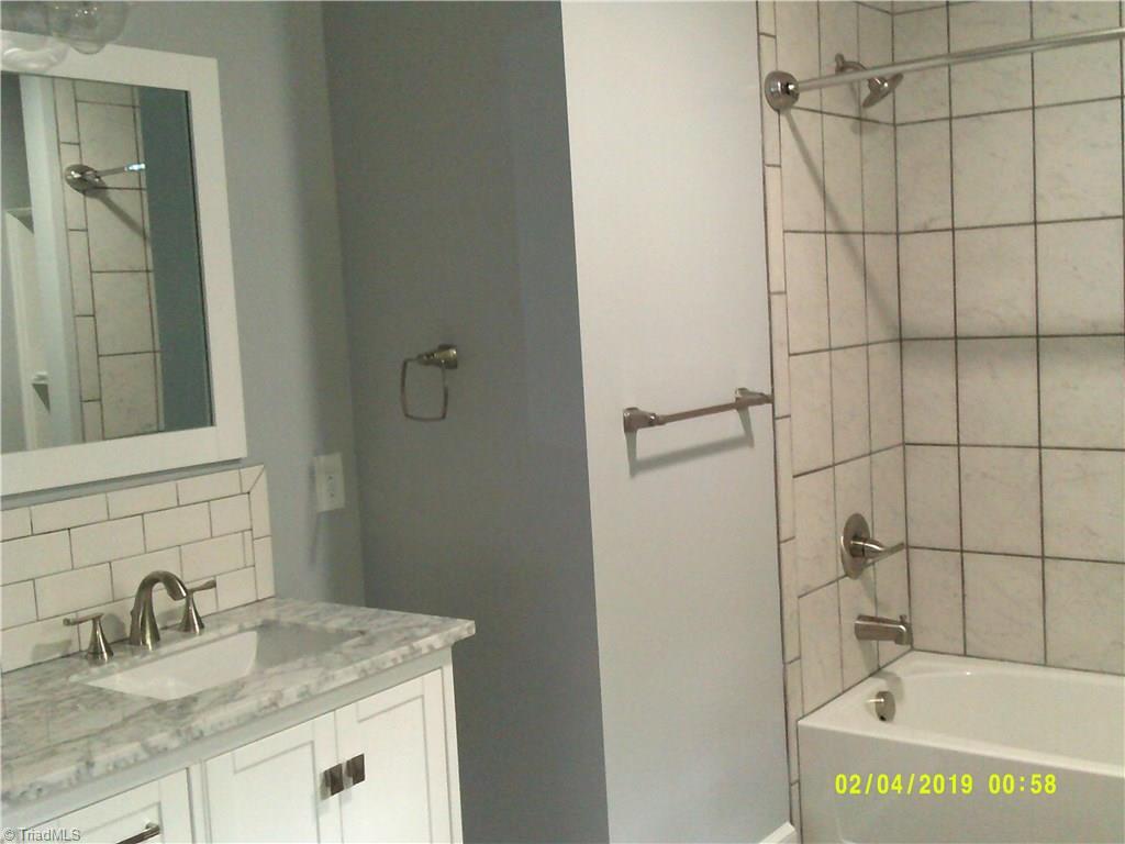 128 Okeewemee Star Road Star, NC 27356 - Photo 4 of 13