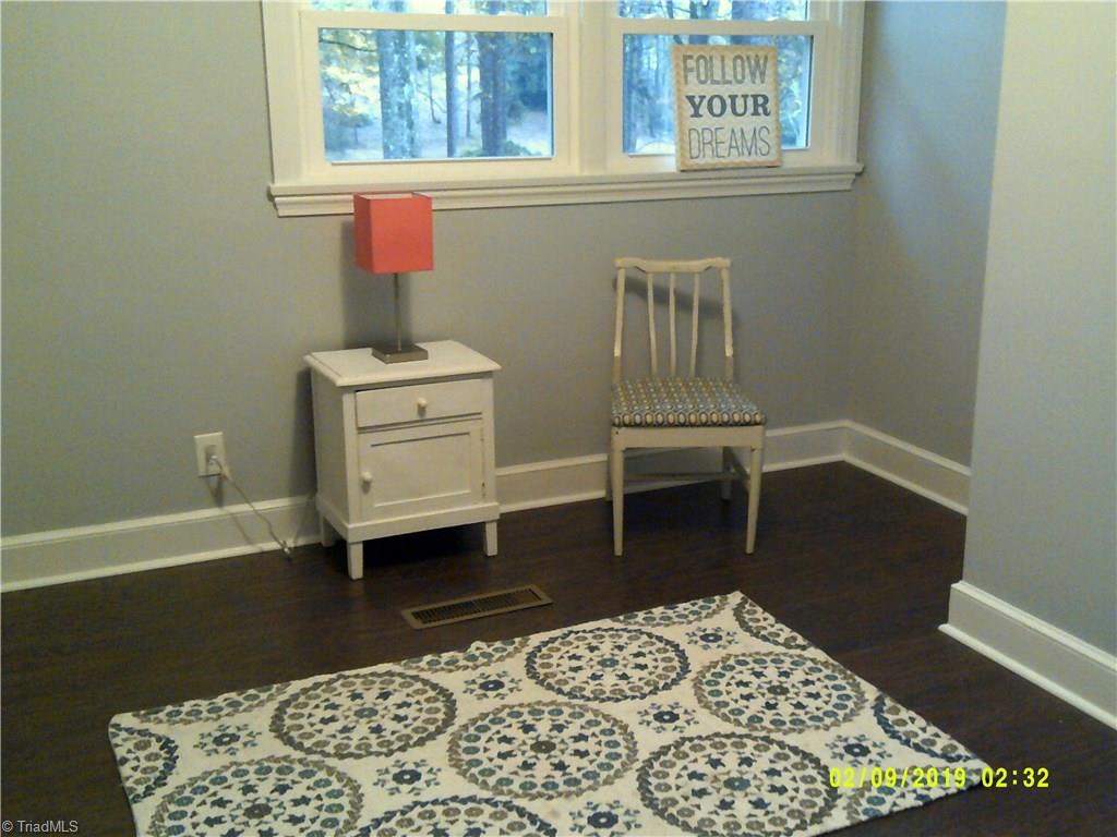 128 Okeewemee Star Road Star, NC 27356 - Photo 5 of 13