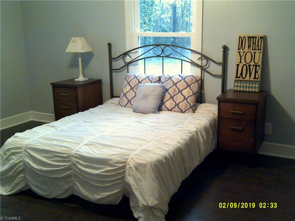 128 Okeewemee Star Road Star, NC 27356 - Photo 6 of 13