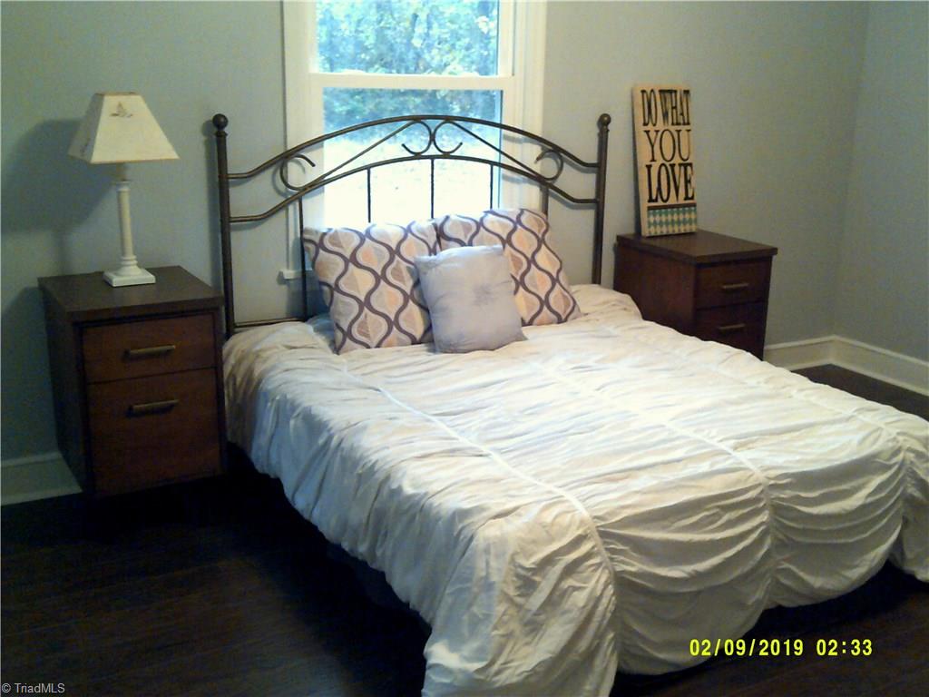 128 Okeewemee Star Road Star, NC 27356 - Photo 7 of 13