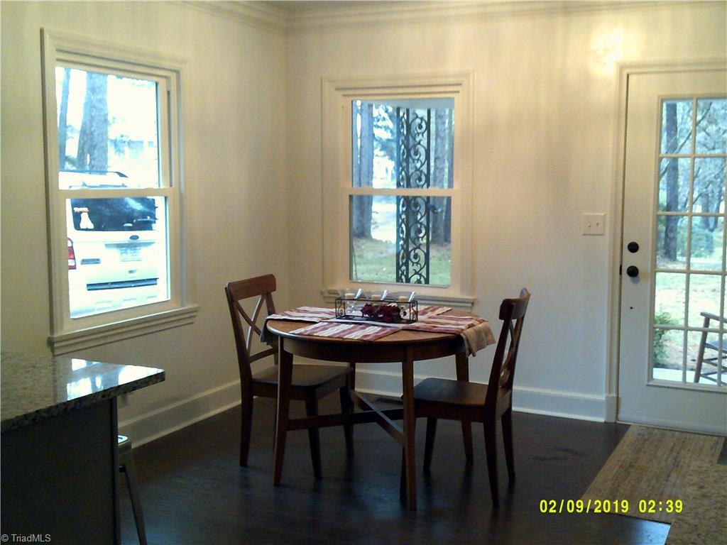 128 Okeewemee Star Road Star, NC 27356 - Photo 10 of 13