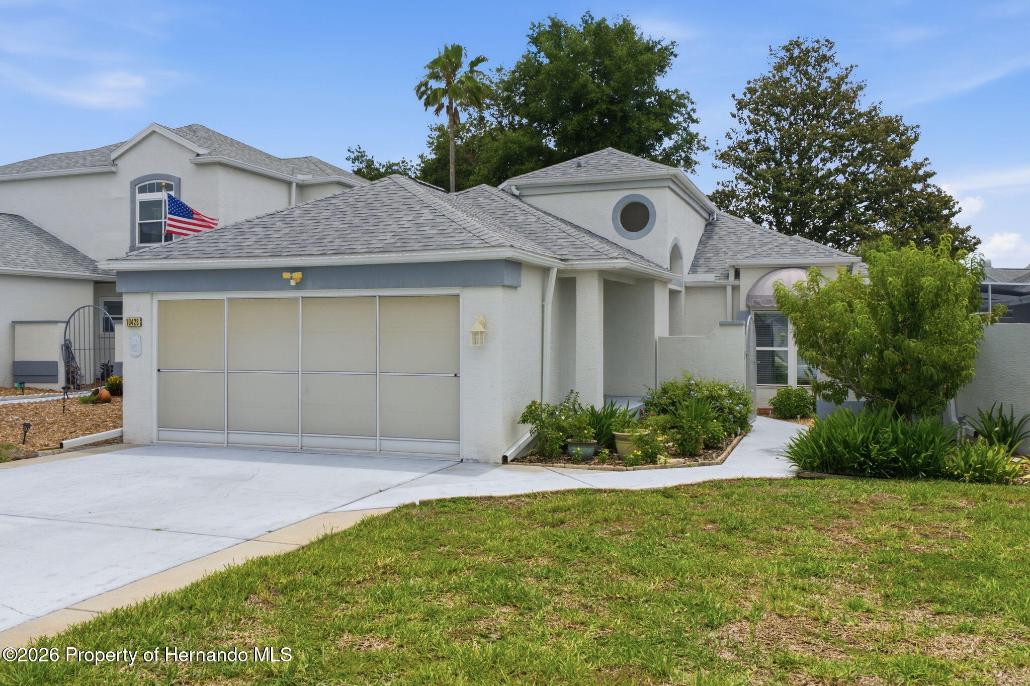 10428 Casa Grande Circle Spring Hill, FL 34608 - Photo 2 of 53