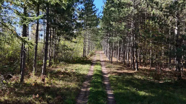 $225,000 | Xxx Mann Road, Spooner, WI 54801