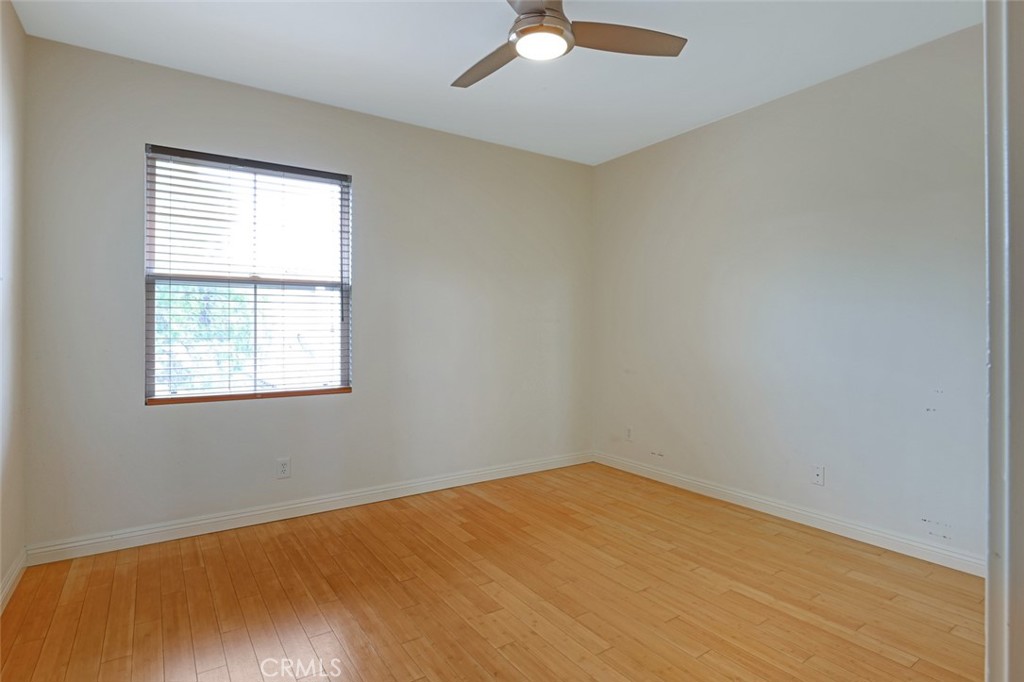 20 Paseo Del Rey San Clemente, CA 92673 - Photo 11 of 22 Primary Bathroom