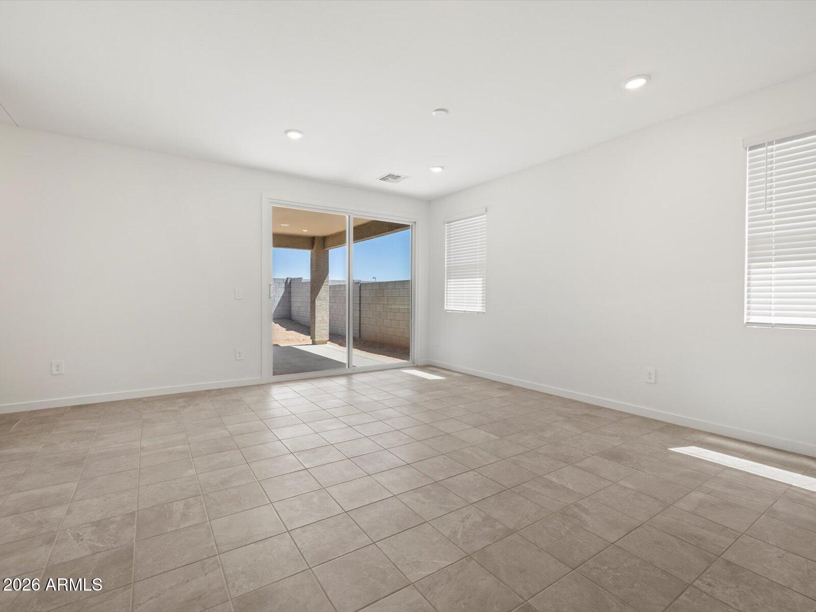 2424 Enantio Road San Tan Valley, AZ 85143 - Photo 33 of 81