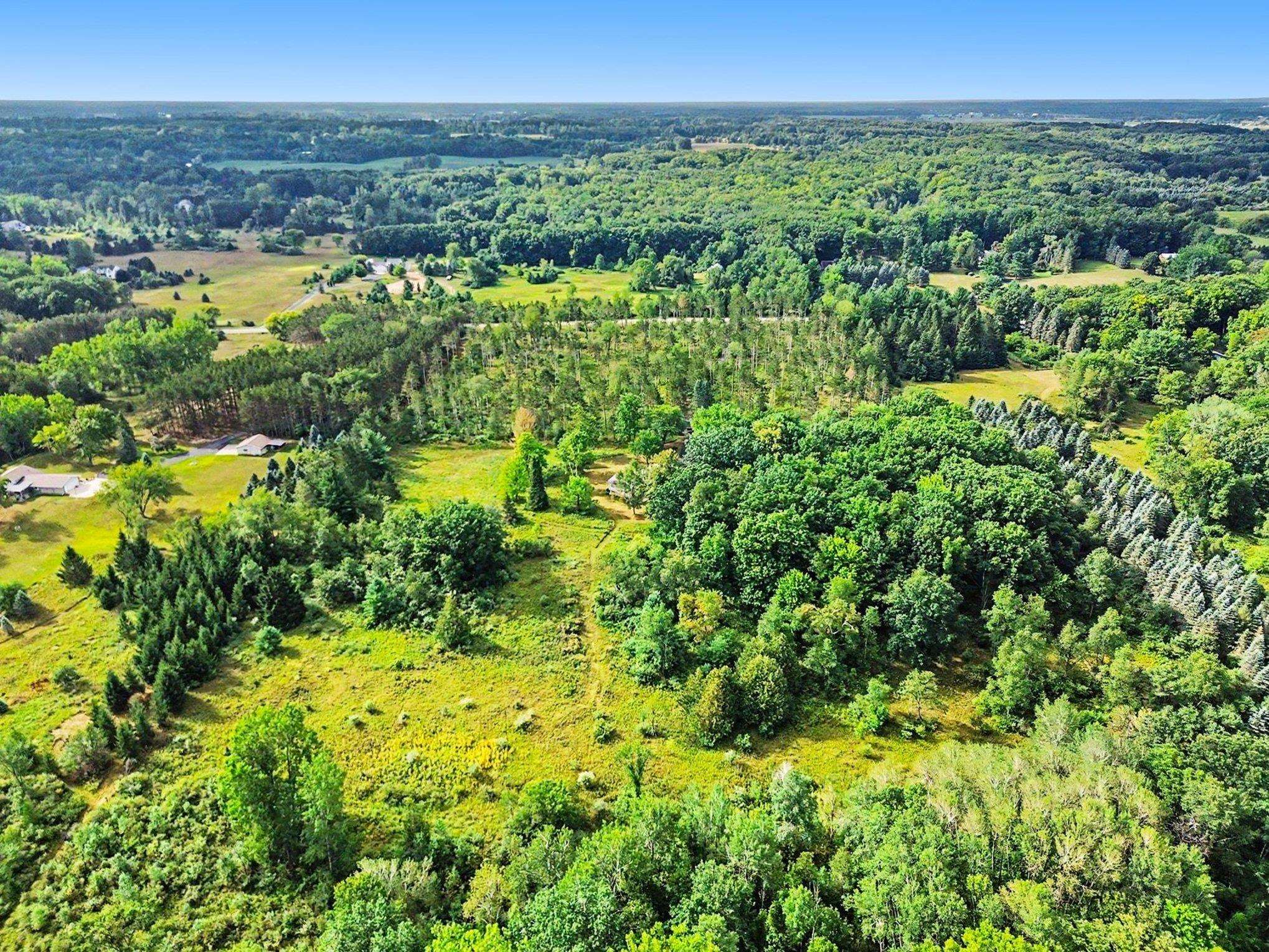 1492 West Blue Grass Road Mount Pleasant, MI 48858 - Photo 49 of 49 1950308-402e3cef-cdfc-46e2-aea5-36d9a3dfdafc.JPG