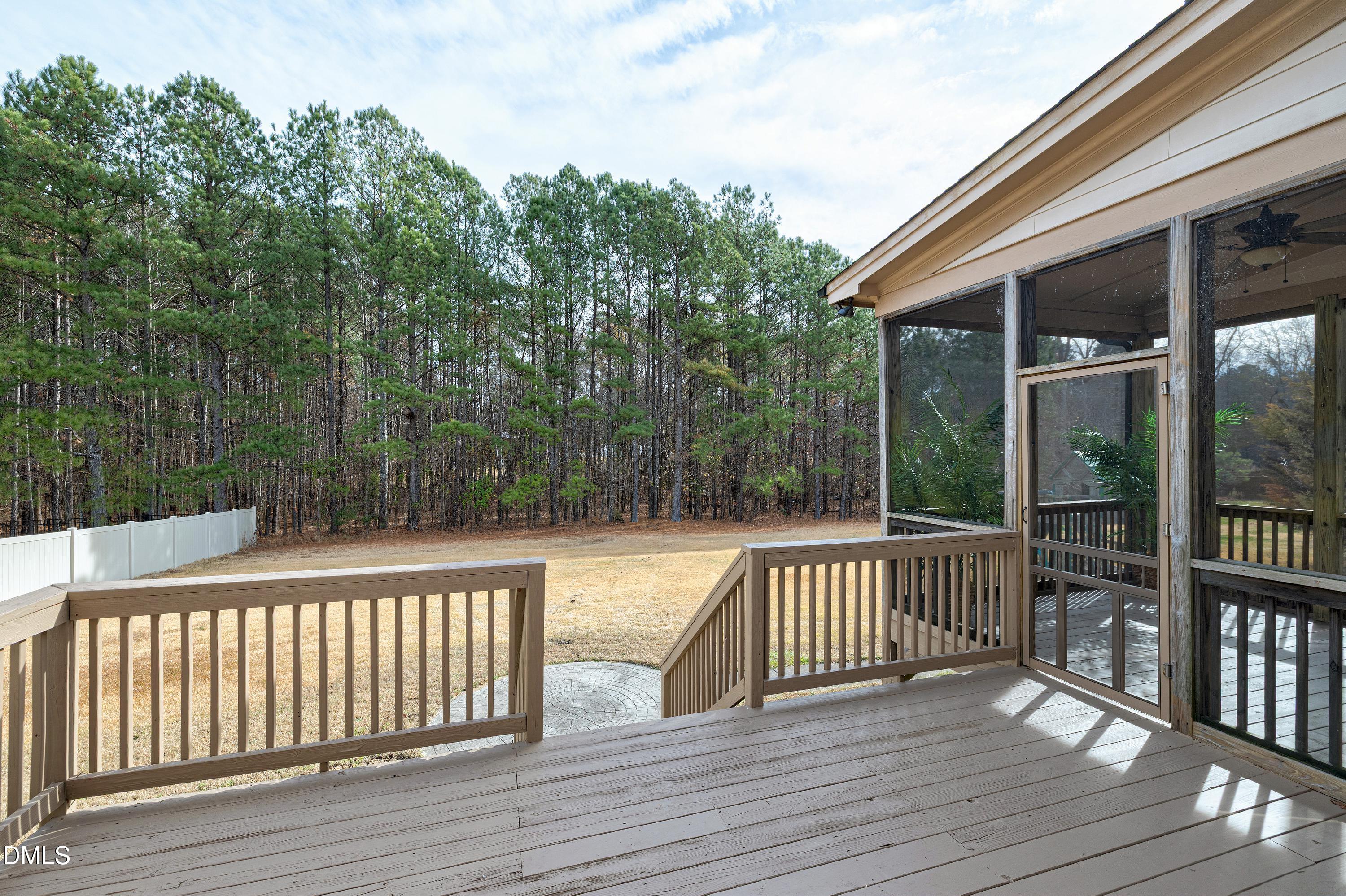 14212 Careme Court Wake Forest, NC 27587 - Photo 47 of 54 Scene-67