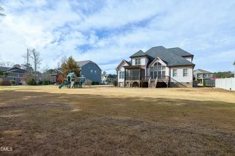 $775,000 | 14212 Careme Court, Wake Forest, NC 27587