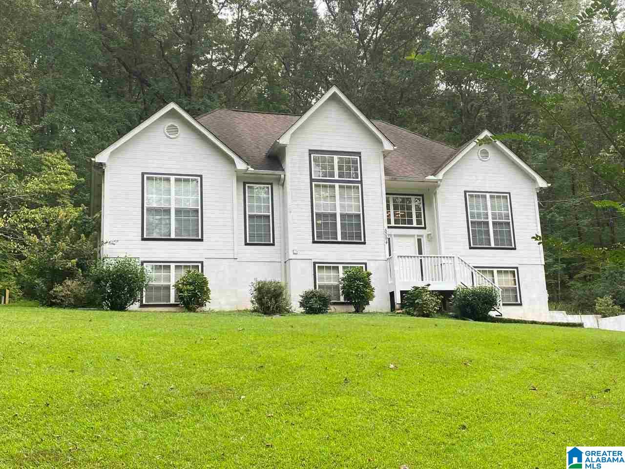 5094 Hatcher Road Bessemer, AL 35022 - Photo 2 of 44 Gallery Image 2