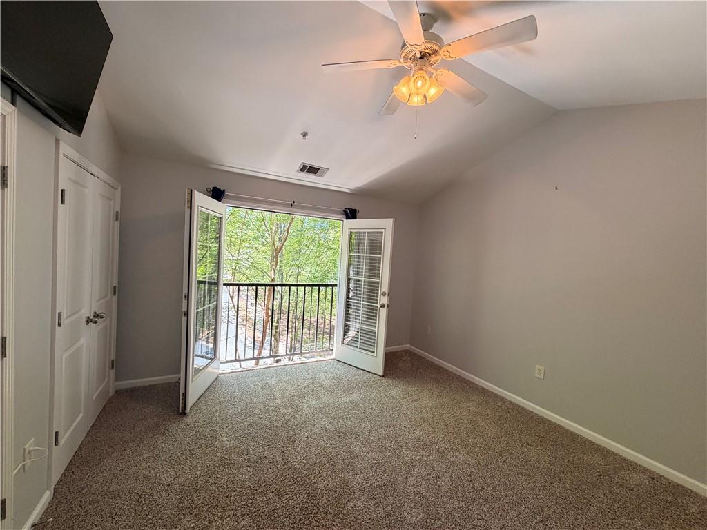 1035 South Barnett Shoals Road Athens, GA 30605 - Photo 13 of 28