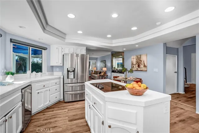 $1,538,800 | 338 Purdy Avenue, Placentia, CA 92870