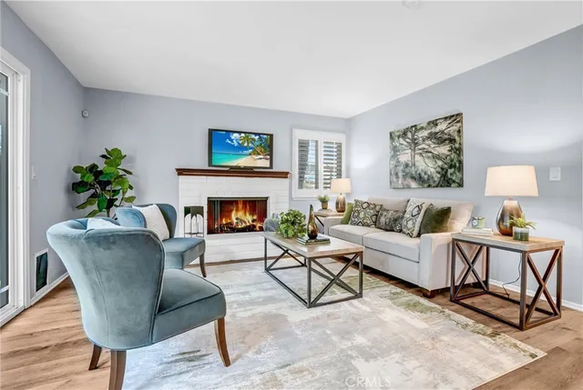 $1,538,800 | 338 Purdy Avenue, Placentia, CA 92870