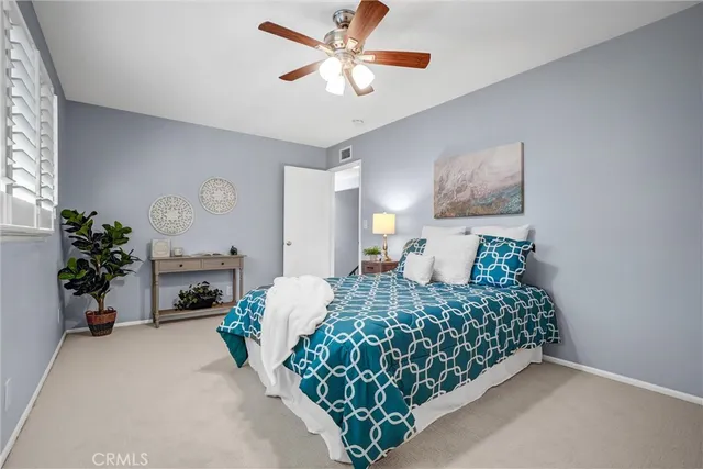 $1,538,800 | 338 Purdy Avenue, Placentia, CA 92870