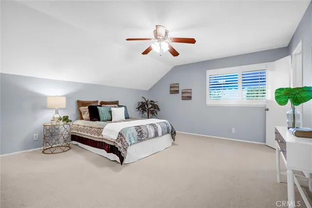 $1,538,800 | 338 Purdy Avenue, Placentia, CA 92870