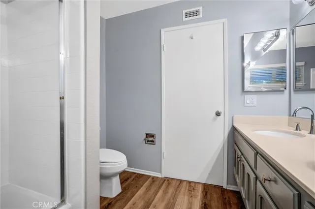 $1,538,800 | 338 Purdy Avenue, Placentia, CA 92870