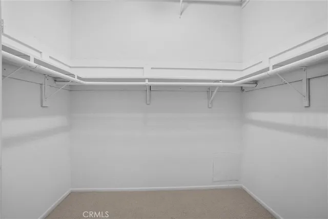 $1,538,800 | 338 Purdy Avenue, Placentia, CA 92870