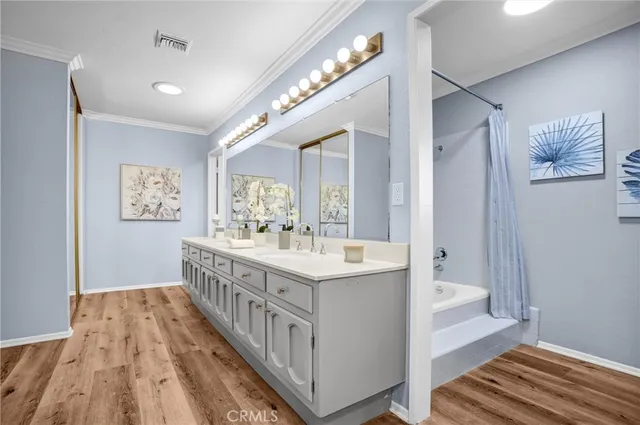 $1,538,800 | 338 Purdy Avenue, Placentia, CA 92870