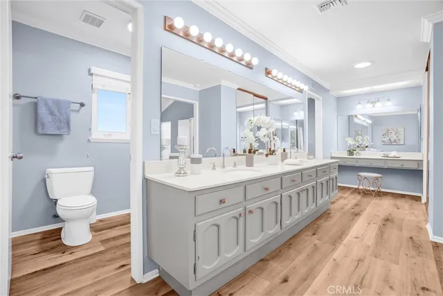 $1,538,800 | 338 Purdy Avenue, Placentia, CA 92870