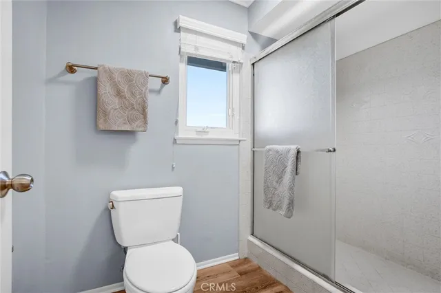 $1,538,800 | 338 Purdy Avenue, Placentia, CA 92870