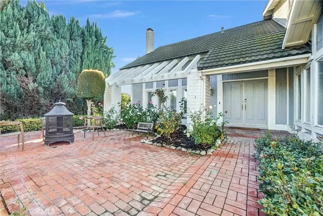 $1,538,800 | 338 Purdy Avenue, Placentia, CA 92870