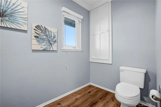 $1,538,800 | 338 Purdy Avenue, Placentia, CA 92870