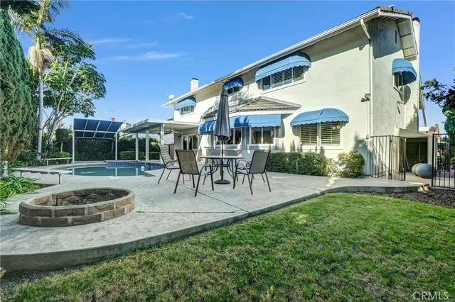 $1,538,800 | 338 Purdy Avenue, Placentia, CA 92870