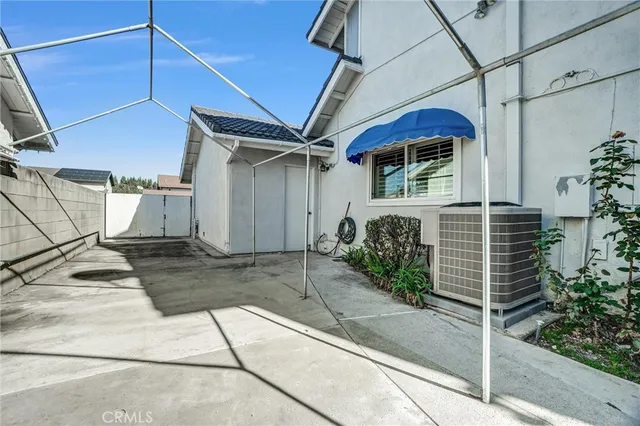 $1,538,800 | 338 Purdy Avenue, Placentia, CA 92870