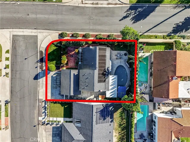 $1,538,800 | 338 Purdy Avenue, Placentia, CA 92870