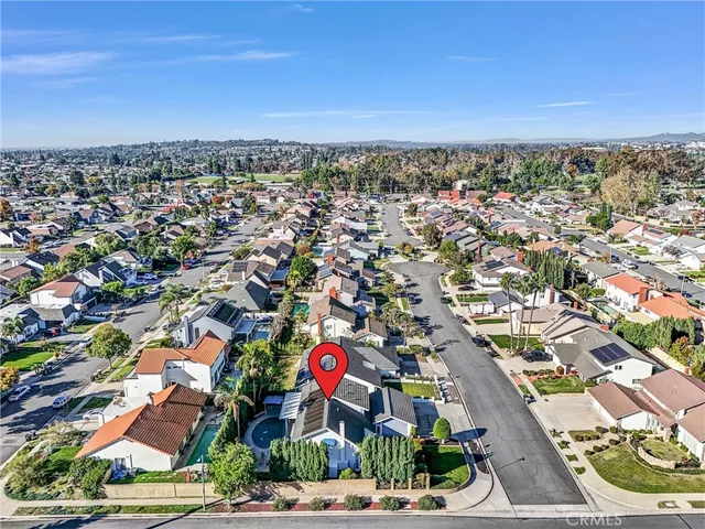 $1,538,800 | 338 Purdy Avenue, Placentia, CA 92870