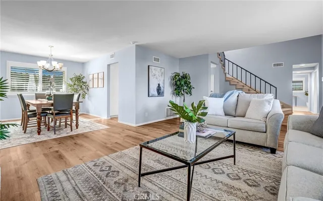 $1,538,800 | 338 Purdy Avenue, Placentia, CA 92870