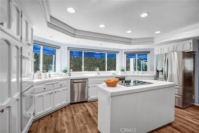 $1,538,800 | 338 Purdy Avenue, Placentia, CA 92870