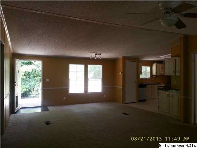 178 Christs Way Alabaster, AL 35114 - Photo 6 of 20 Gallery Image 6