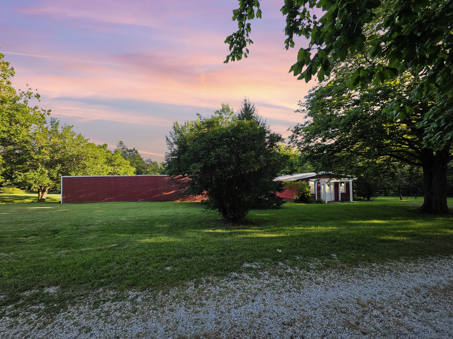 9159 North 1900 E Road Bloomington, IL 61705 - Photo 6 of 212