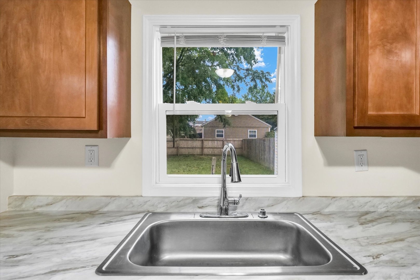 1302 West Springfield Avenue Champaign, IL 61821 - Photo 19 of 29 Gallery Image 19