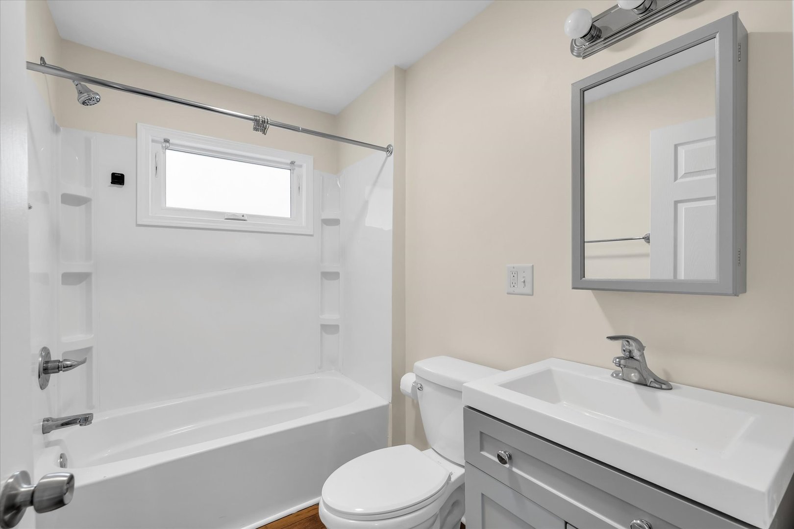 1302 West Springfield Avenue Champaign, IL 61821 - Photo 24 of 29 Gallery Image 24