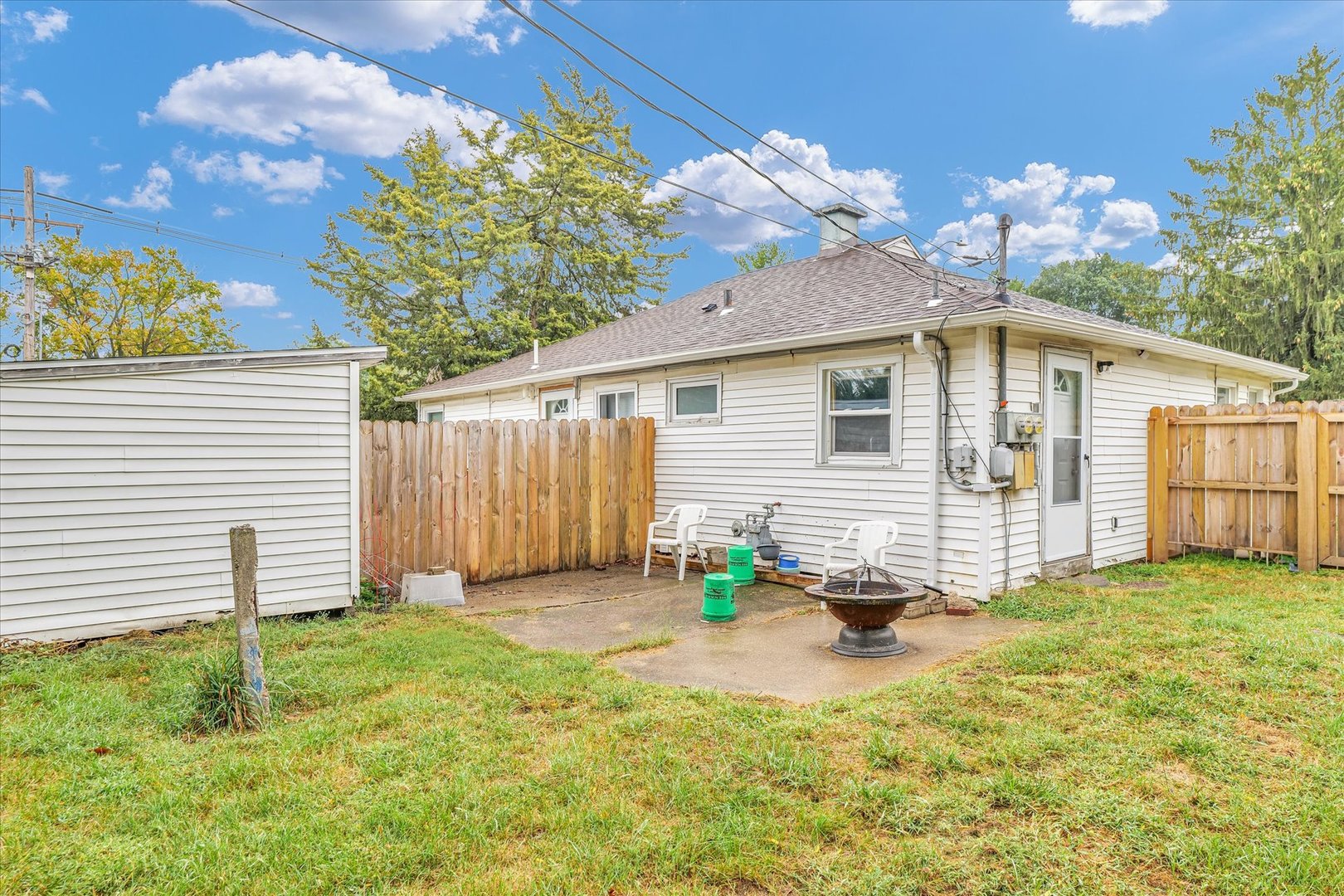 1302 West Springfield Avenue Champaign, IL 61821 - Photo 27 of 29 Gallery Image 27