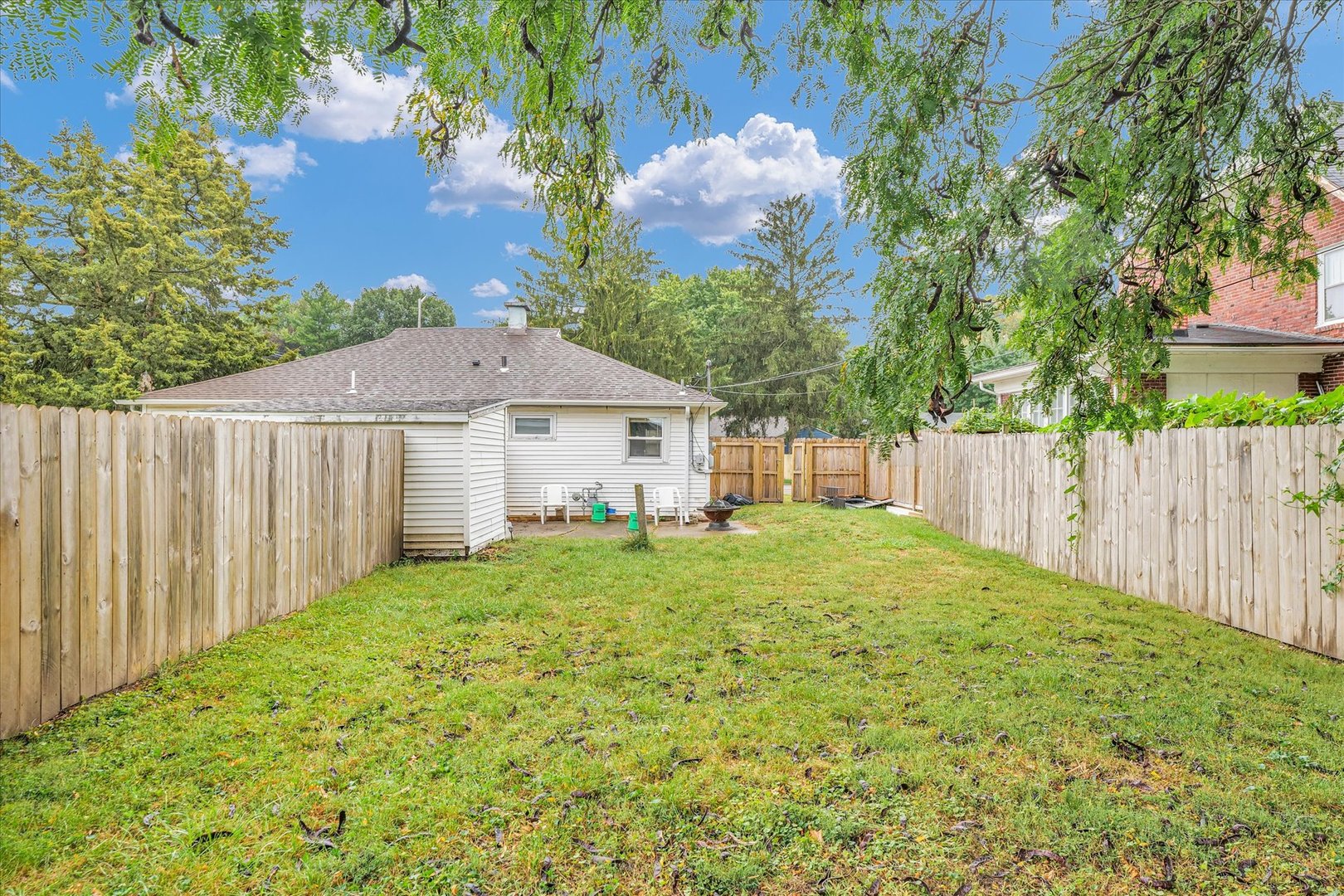 1302 West Springfield Avenue Champaign, IL 61821 - Photo 28 of 29 Gallery Image 28