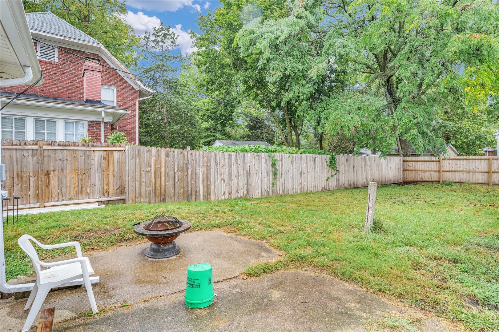 1302 West Springfield Avenue Champaign, IL 61821 - Photo 29 of 29 Gallery Image 29