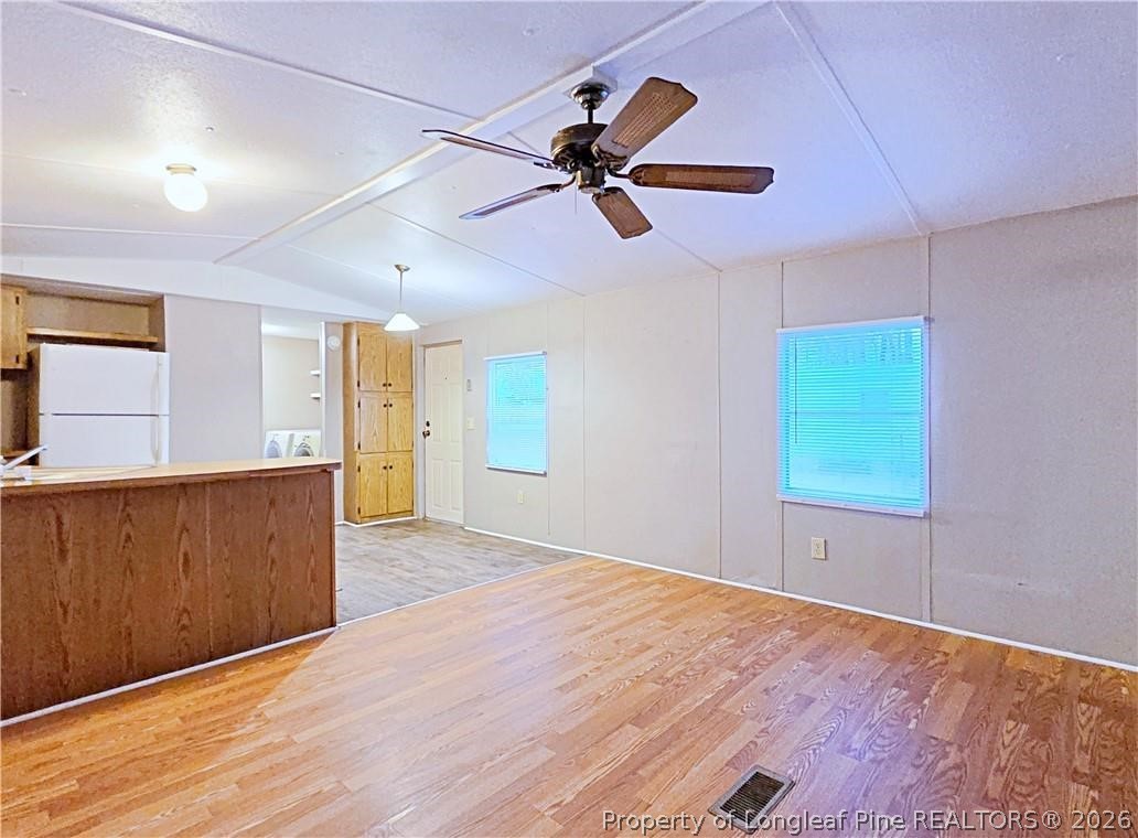 1581 Rim Road Fayetteville, NC 28314 - Photo 4 of 38